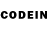 Codein напиток Lean (лин) ABH__Game 123