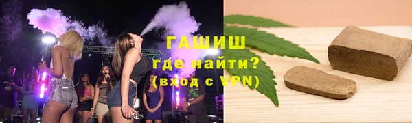 сатива Надым