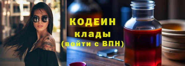сатива Надым