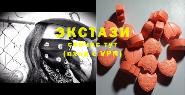 сатива Надым