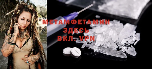 сатива Надым