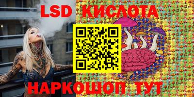 гидропоника Балашиха