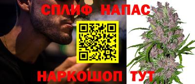 гидропоника Балашиха