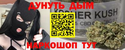 гидропоника Балашиха